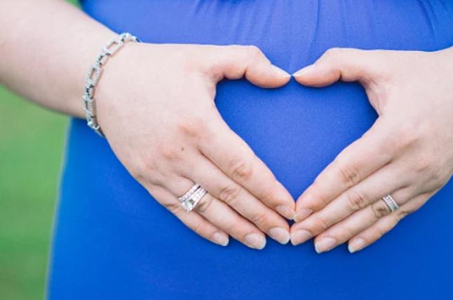 百色孕期亲子鉴定的步骤是什么？无创胎儿亲子鉴定怎么做？ 
